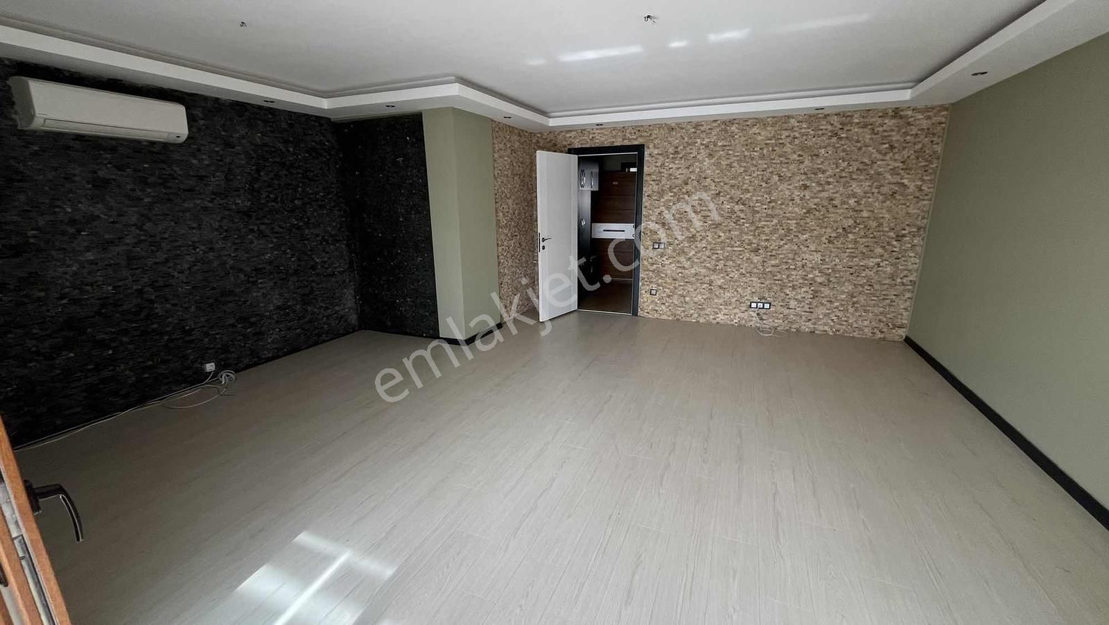 Beldibi Yaşamkent Manzaralı Müstakil Bahçeli 3+1 Dubleks Daire - Görsel 13