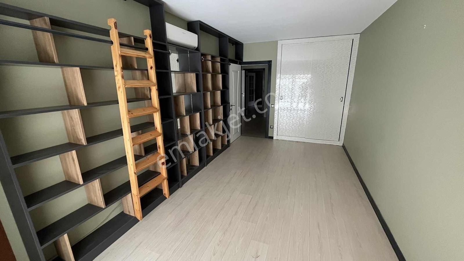 Beldibi Yaşamkent Manzaralı Müstakil Bahçeli 3+1 Dubleks Daire - Görsel 20