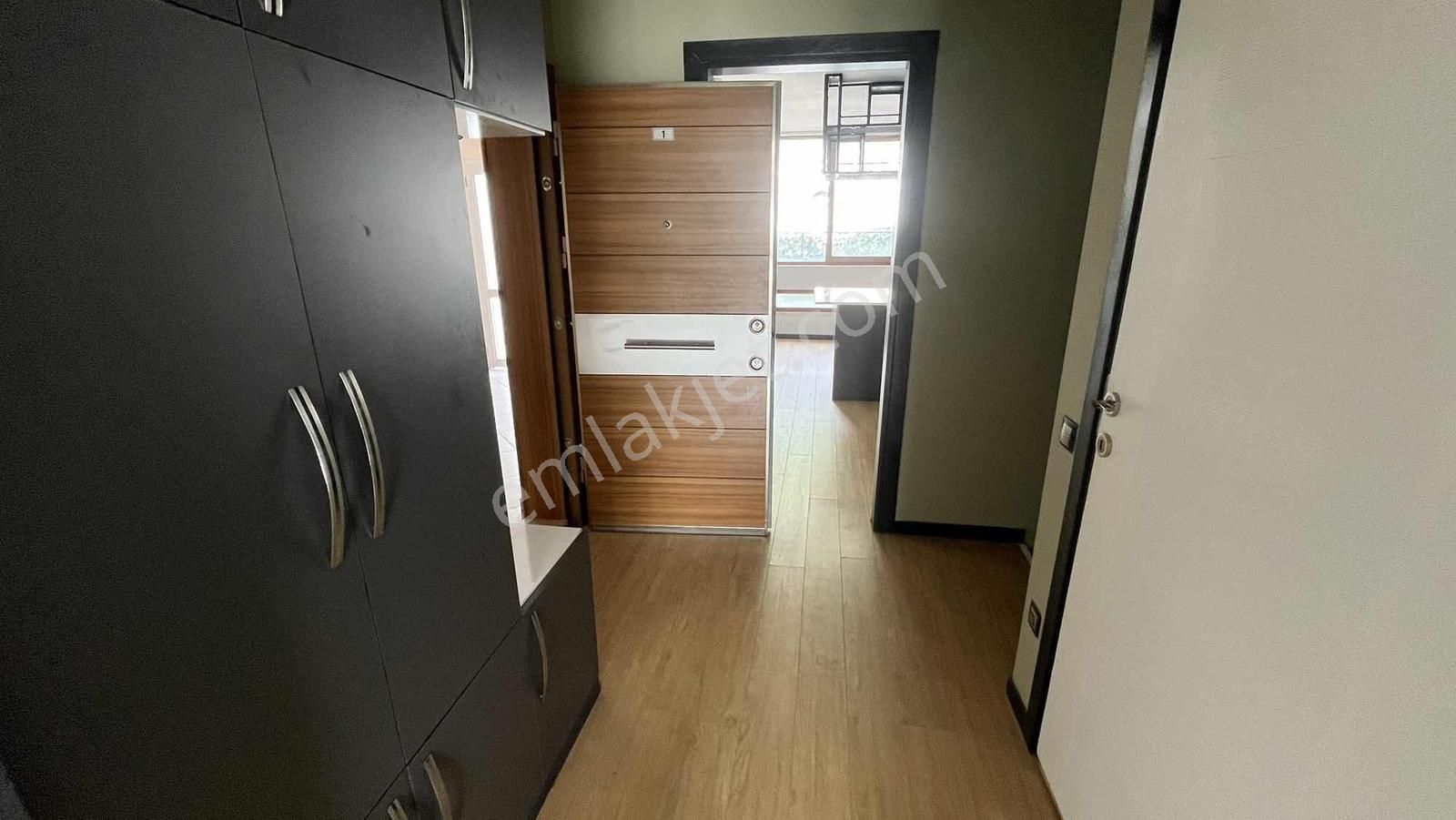 Beldibi Yaşamkent Manzaralı Müstakil Bahçeli 3+1 Dubleks Daire - Görsel 6