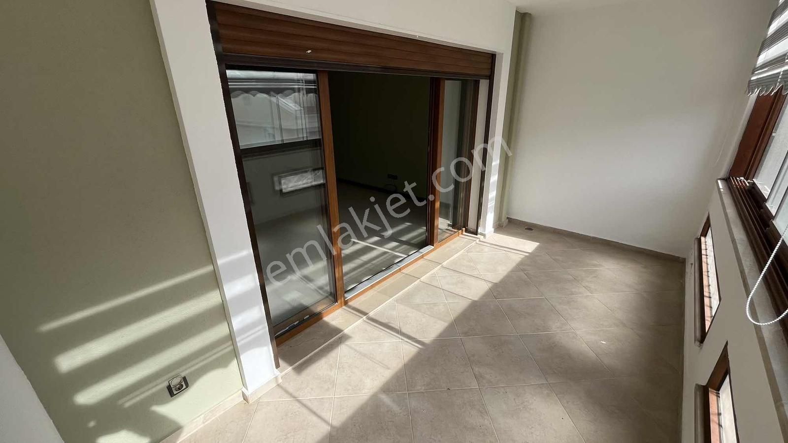 Beldibi Yaşamkent Manzaralı Müstakil Bahçeli 3+1 Dubleks Daire - Görsel 12