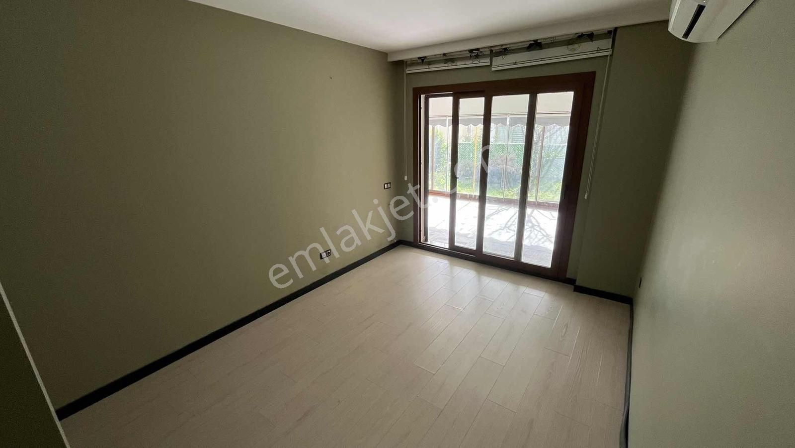 Beldibi Yaşamkent Manzaralı Müstakil Bahçeli 3+1 Dubleks Daire - Görsel 18