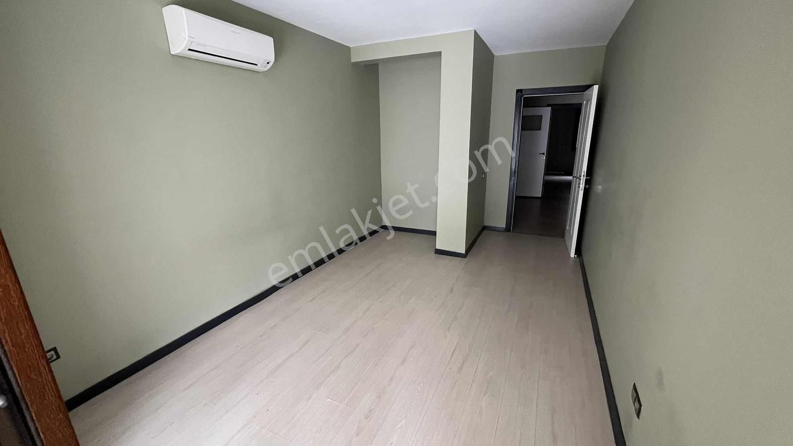 Beldibi Yaşamkent Manzaralı Müstakil Bahçeli 3+1 Dubleks Daire - Görsel 3