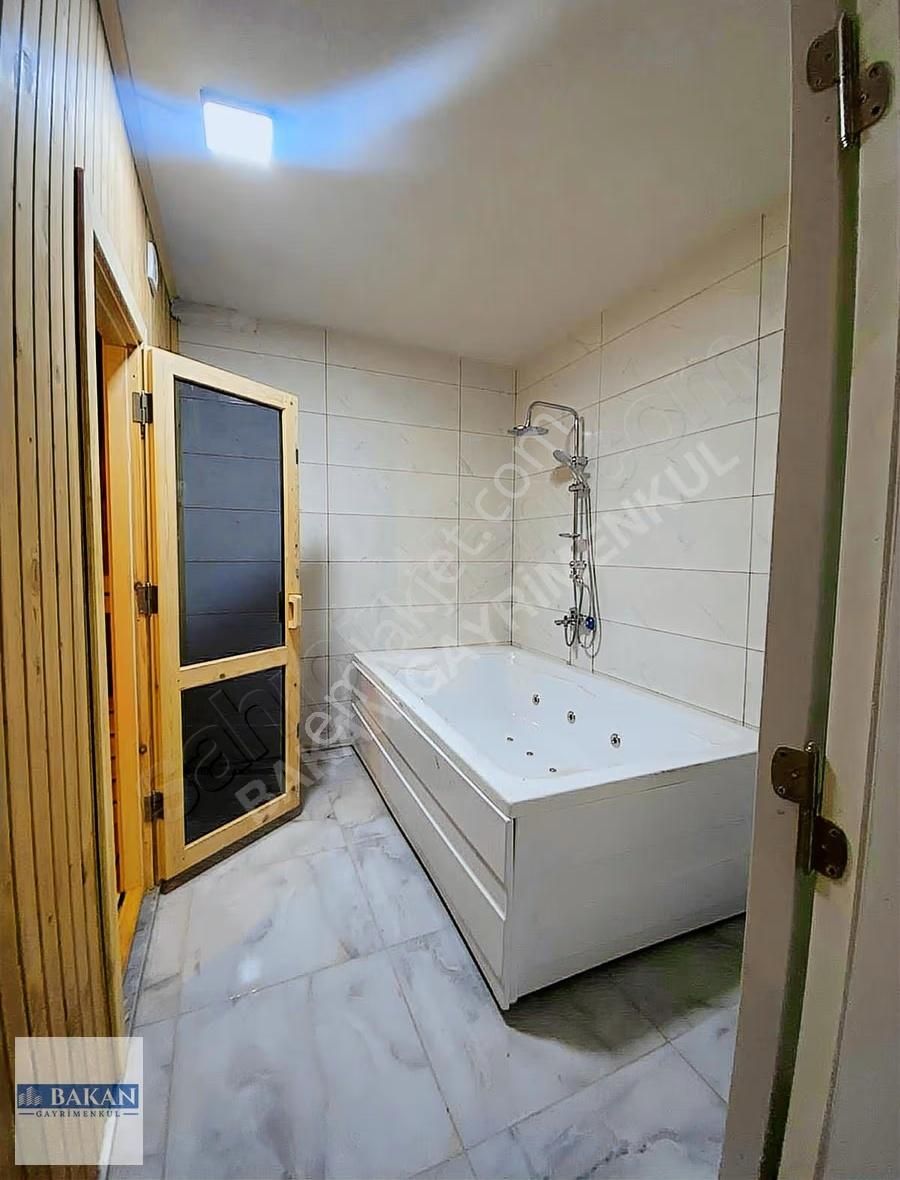 Bakan Gm'den Bodrum'da,deniz Manzaralı 6+1 Fırsat Müstakıl Villa - Görsel 2