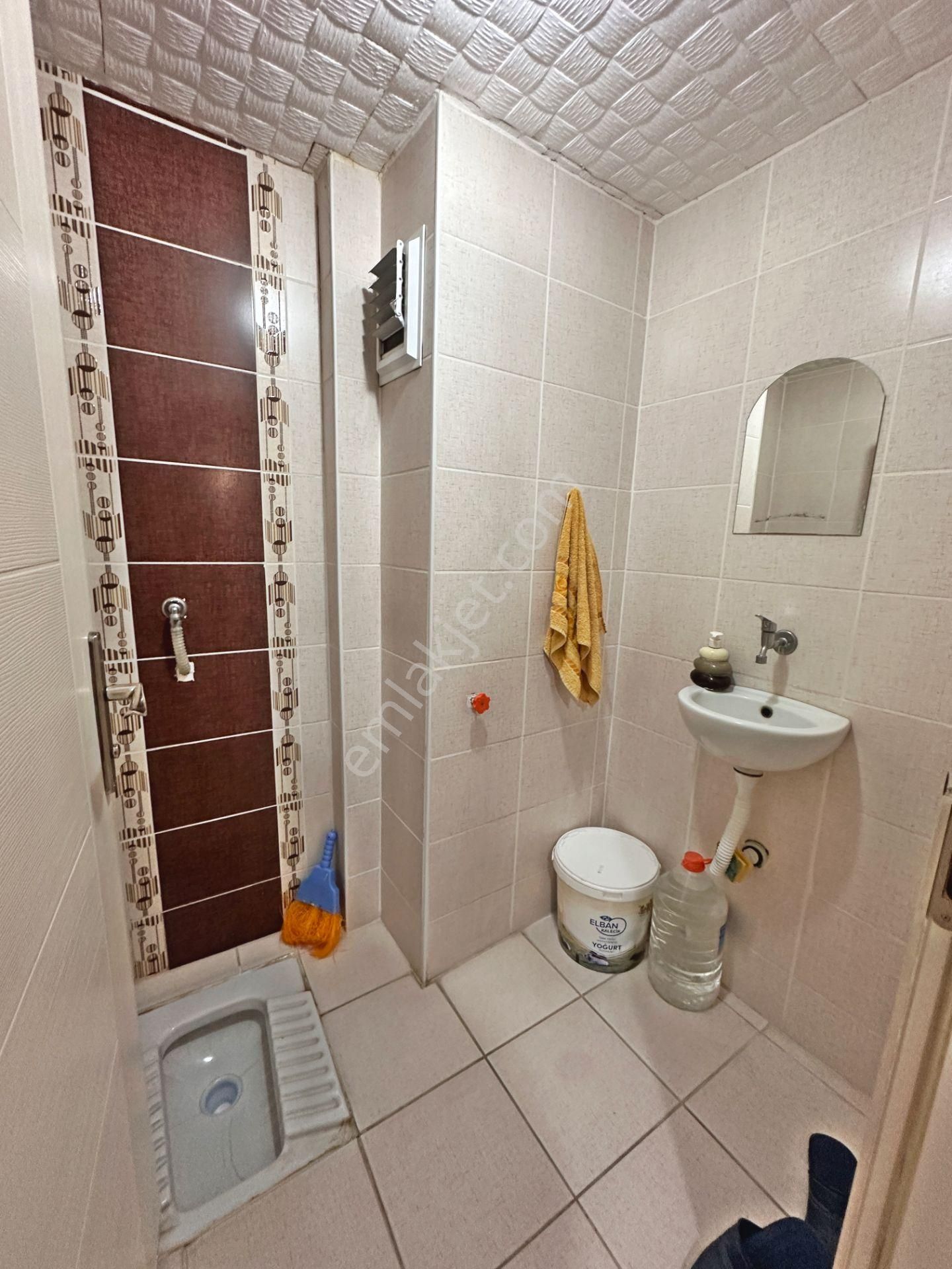 Hürel Mahallesinde Manzaralı Önü Açık Asansörlü 3+1 Satılık Daire - Görsel 23