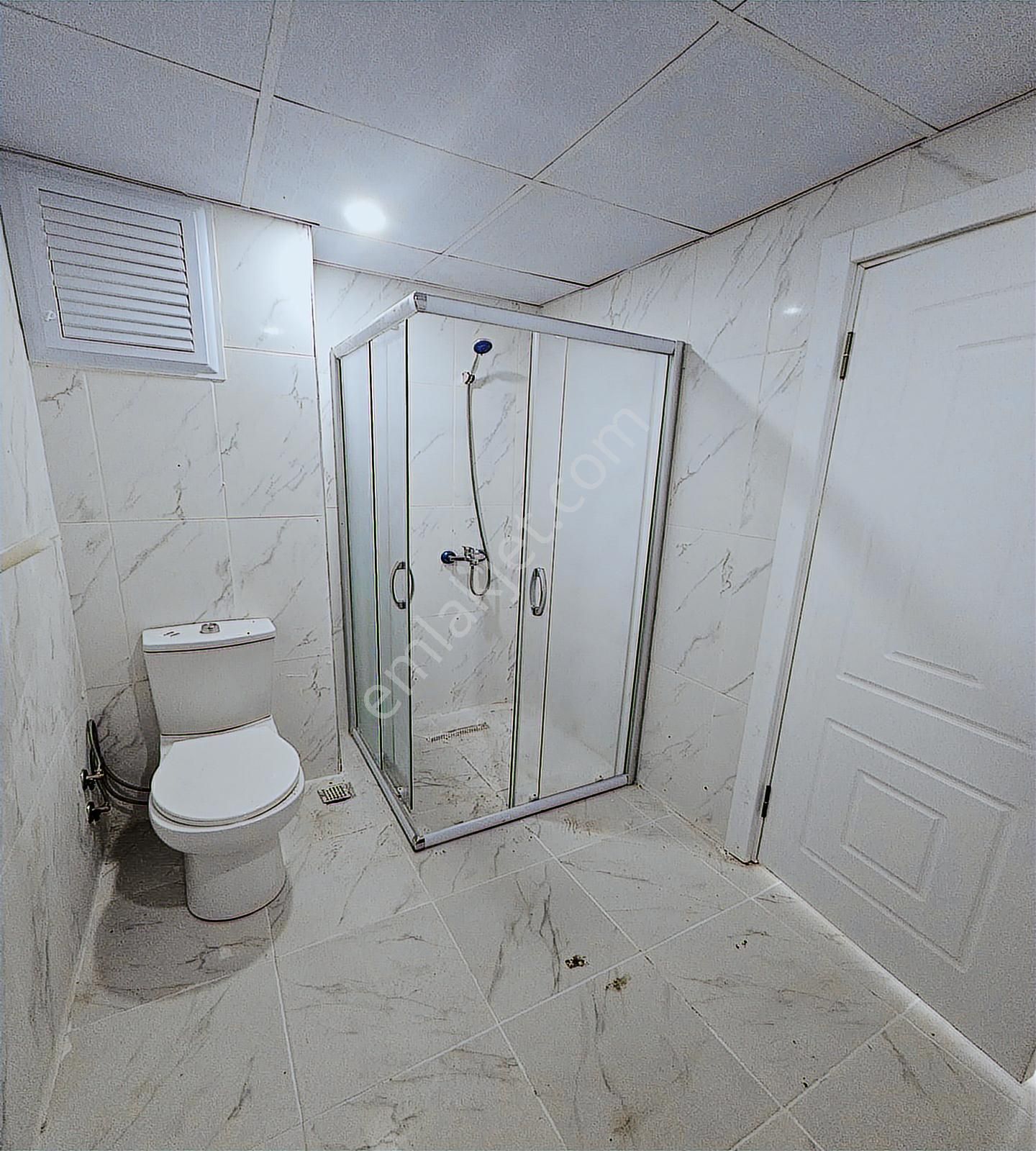 Kızılpınar Atatürk Mah. Merkezi Konumda 3+1 Geniş Daire Sıfır - Görsel 29