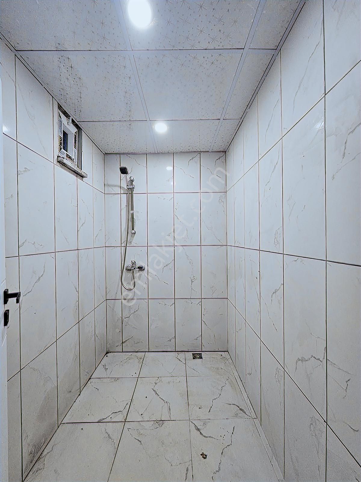 Kızılpınar Atatürk Mah. Merkezi Konumda 3+1 Geniş Daire Sıfır - Görsel 16