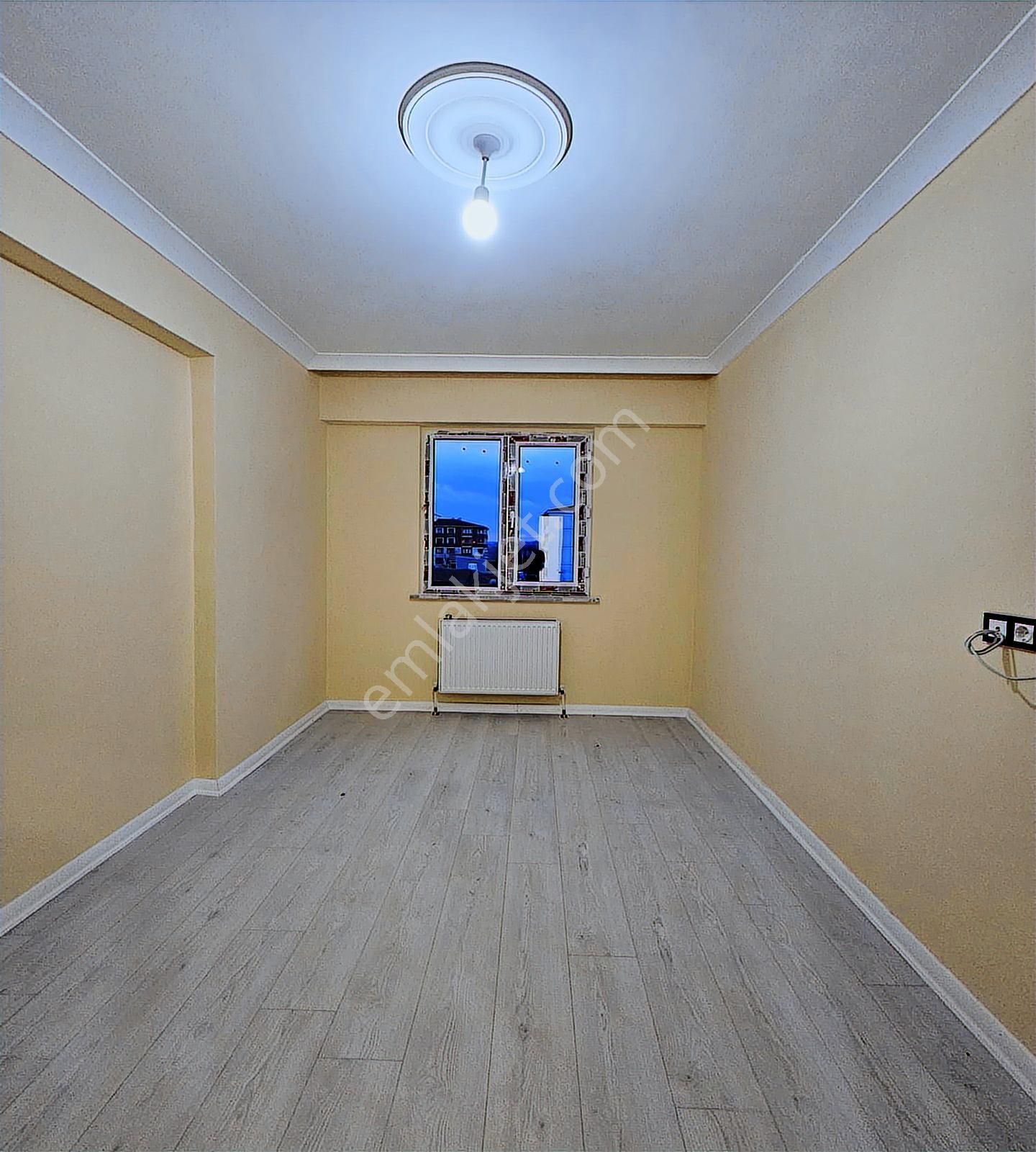 Kızılpınar Atatürk Mah. Merkezi Konumda 3+1 Geniş Daire Sıfır - Görsel 17