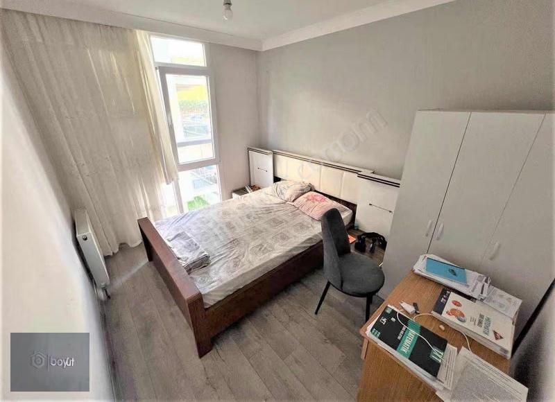 Boyut'tan Kadıköy'de Yüzme Havuzlu 3+1 Satılık Daire - Görsel 3