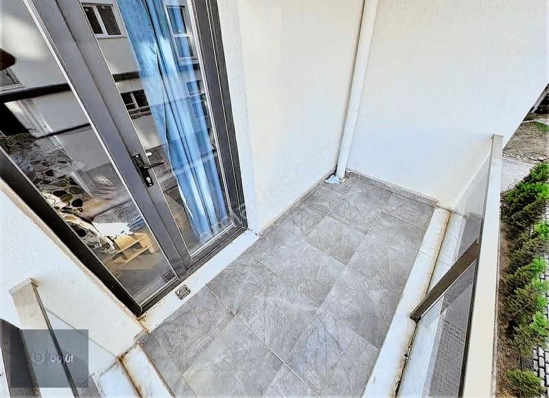 Boyut'tan Kadıköy'de Yüzme Havuzlu 3+1 Satılık Daire - Görsel 26