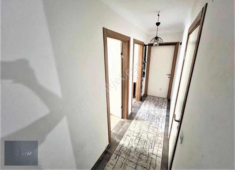 Boyut'tan Kadıköy'de Yüzme Havuzlu 3+1 Satılık Daire - Görsel 34