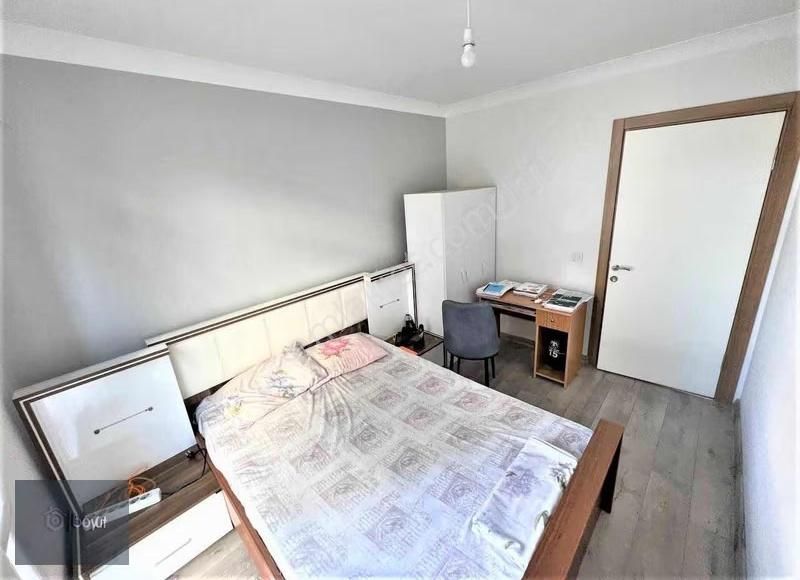 Boyut'tan Kadıköy'de Yüzme Havuzlu 3+1 Satılık Daire - Görsel 24