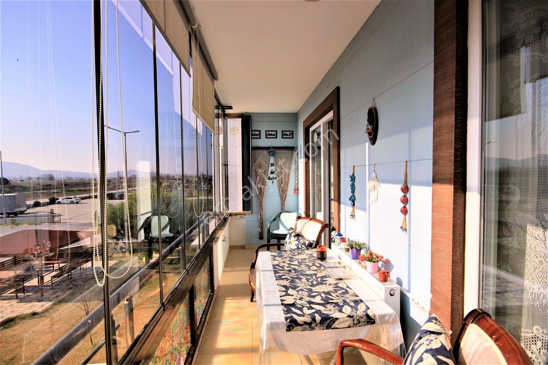 🏡🔴aktiften Sizi Özel Hissetirecek Bahçelievler Mahallesinde 1+1 Önu Kapanmaz Satılık Daire🏡 - Görsel 18