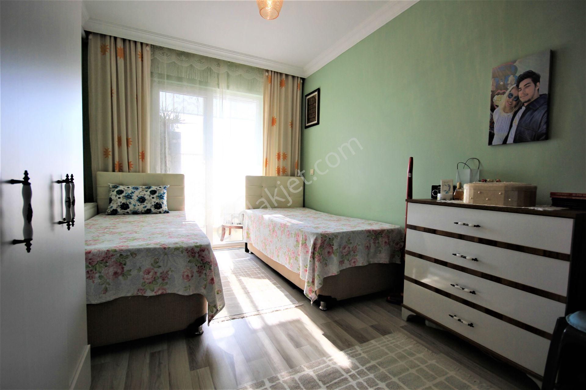 🏡🔴aktiften Sizi Özel Hissetirecek Bahçelievler Mahallesinde 1+1 Önu Kapanmaz Satılık Daire🏡 - Görsel 29