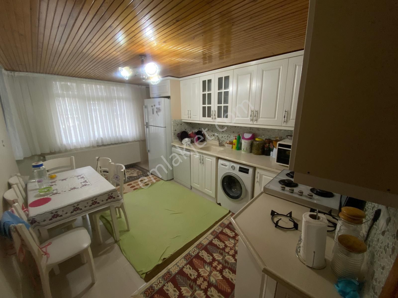 Doğan Emlak Group’tan İlkadım Yaşardoğu’da 2+1 2.kat Cambalkonlu - Görsel 3