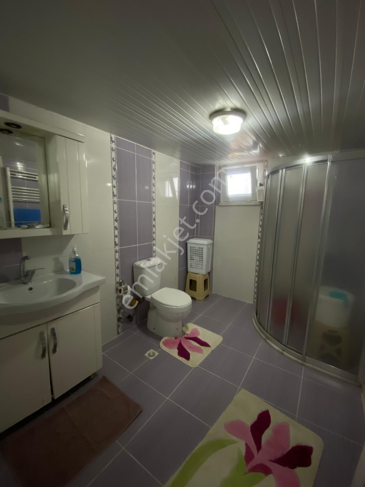 Doğan Emlak Group’tan İlkadım Yaşardoğu’da 2+1 2.kat Cambalkonlu - Görsel 15