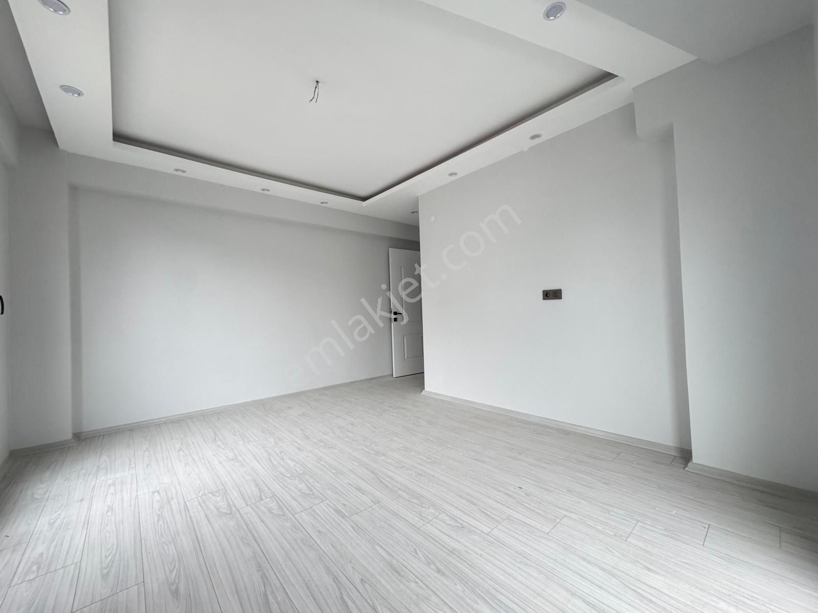 Muradiye Mahallesinee 2+1 Aradığınız Sıfır Satılık Daire - Görsel 15