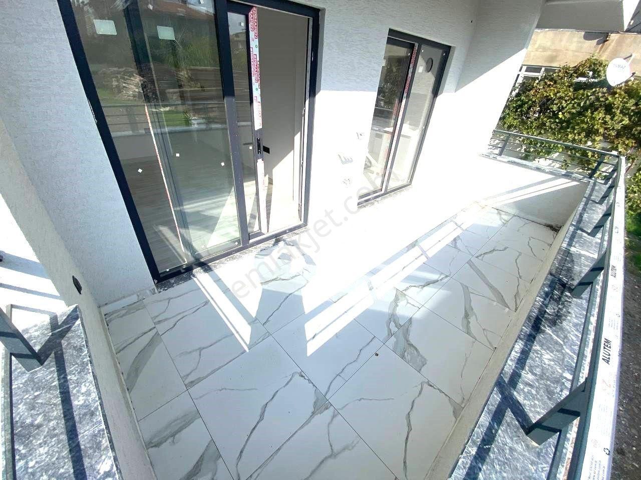 🏡aktiften Bahçelievler'de Huzurlu Oturabilceğiniz Müstakil Tadında Ayrı Mutfak 2+1 Satılık Daire🌹 - Görsel 18