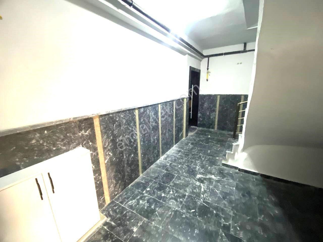 🏡aktiften Bahçelievler'de Huzurlu Oturabilceğiniz Müstakil Tadında Ayrı Mutfak 2+1 Satılık Daire🌹 - Görsel 21