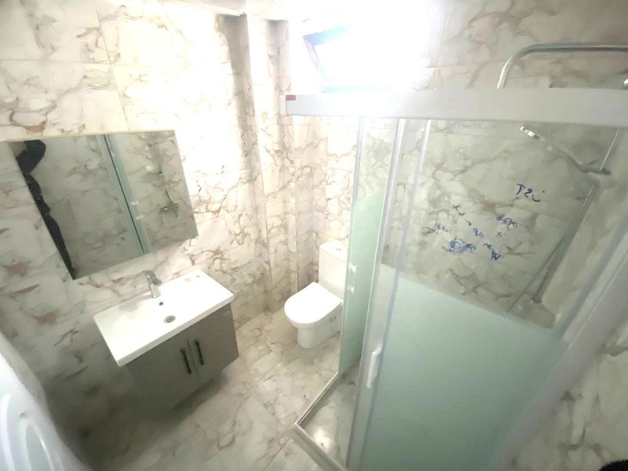 🏡aktiften Bahçelievler'de Huzurlu Oturabilceğiniz Müstakil Tadında Ayrı Mutfak 2+1 Satılık Daire🌹 - Görsel 16