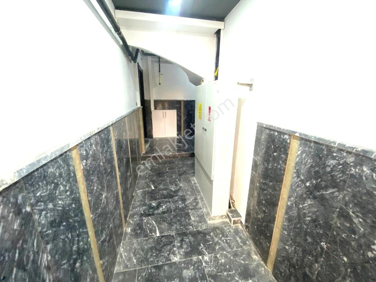 🏡aktiften Bahçelievler'de Huzurlu Oturabilceğiniz Müstakil Tadında Ayrı Mutfak 2+1 Satılık Daire🌹 - Görsel 17