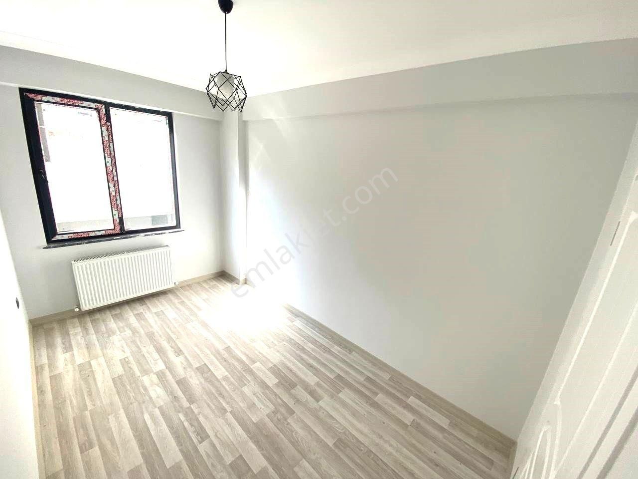 🏡aktiften Bahçelievler'de Huzurlu Oturabilceğiniz Müstakil Tadında Ayrı Mutfak 2+1 Satılık Daire🌹 - Görsel 13