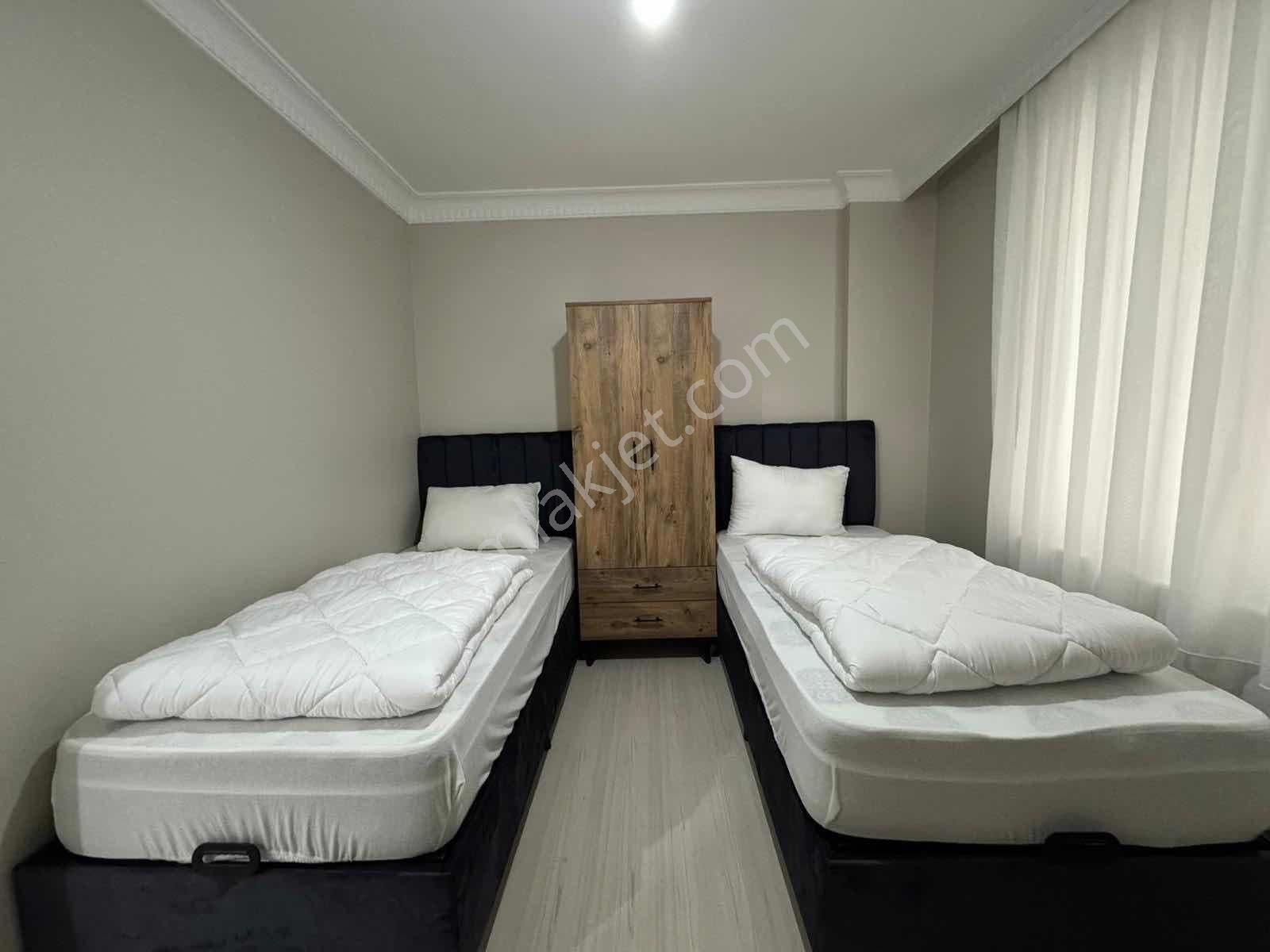 Çok Acil+ful Sıfır Eşya Hediyeli+20.000 Kiracılı+8 Yılda Amorti - Görsel 12