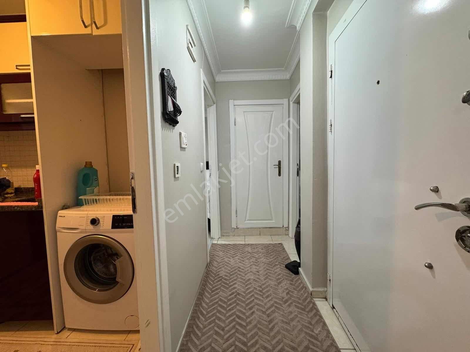 Çok Acil+ful Sıfır Eşya Hediyeli+20.000 Kiracılı+8 Yılda Amorti - Görsel 7