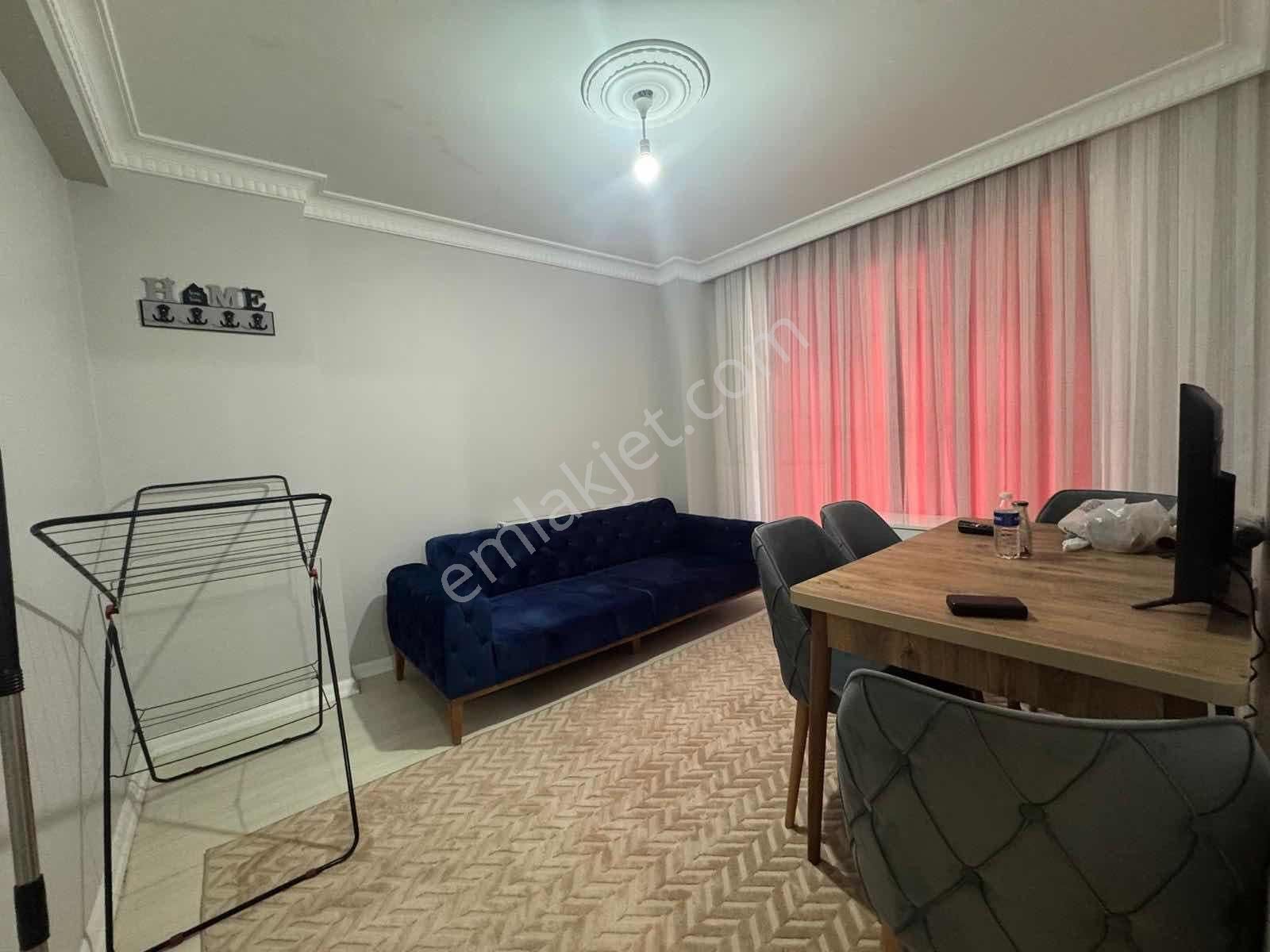 Çok Acil+ful Sıfır Eşya Hediyeli+20.000 Kiracılı+8 Yılda Amorti - Görsel 2