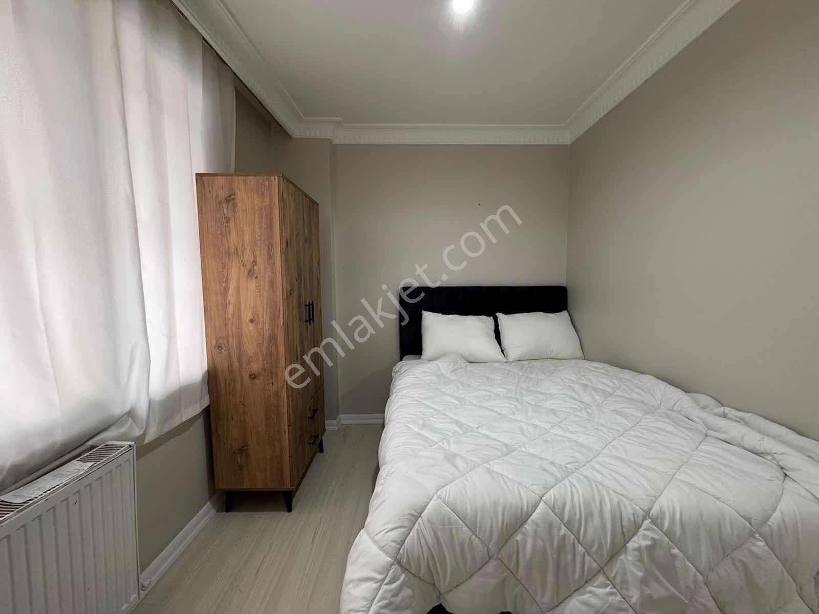 Çok Acil+ful Sıfır Eşya Hediyeli+20.000 Kiracılı+8 Yılda Amorti - Görsel 8