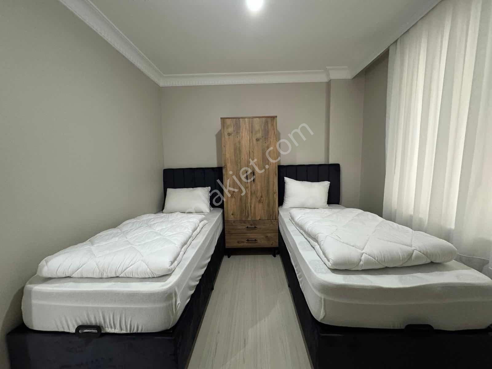 Çok Acil+ful Sıfır Eşya Hediyeli+20.000 Kiracılı+8 Yılda Amorti - Görsel 15