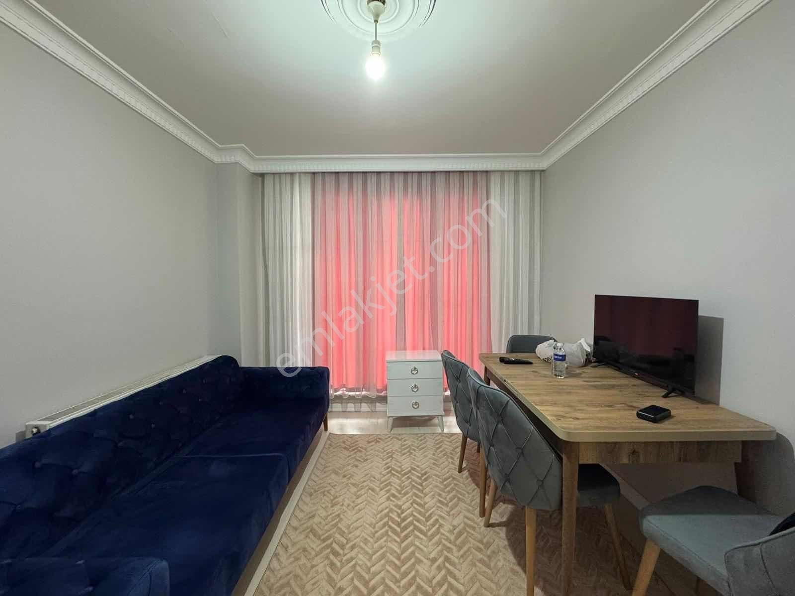 Çok Acil+ful Sıfır Eşya Hediyeli+20.000 Kiracılı+8 Yılda Amorti - Görsel 5