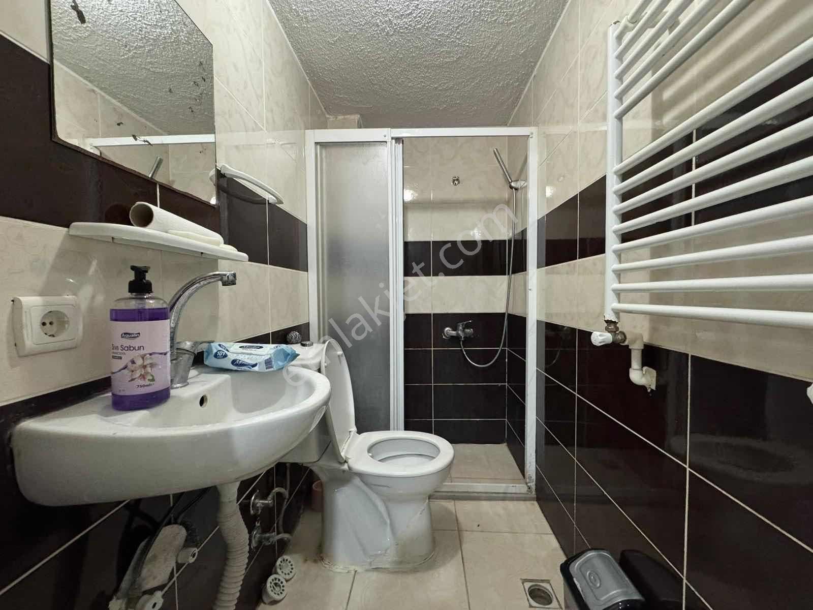 Çok Acil+ful Sıfır Eşya Hediyeli+20.000 Kiracılı+8 Yılda Amorti - Görsel 9