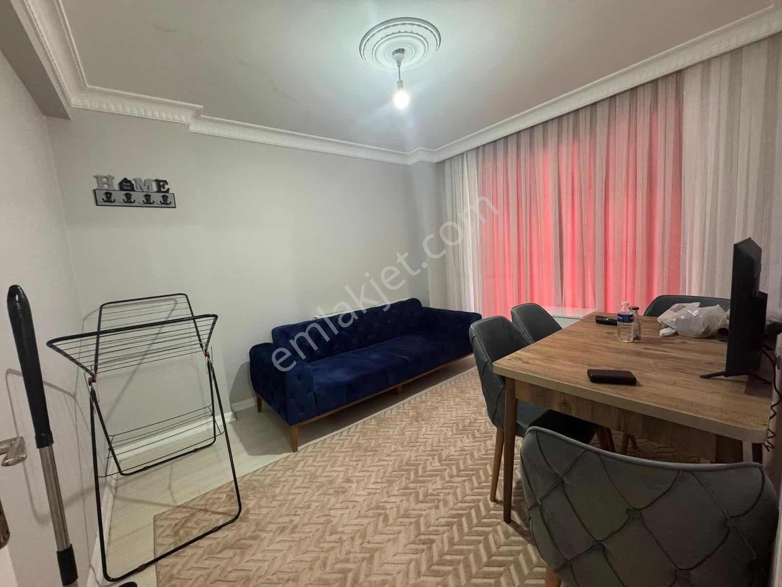 Çok Acil+ful Sıfır Eşya Hediyeli+20.000 Kiracılı+8 Yılda Amorti - Görsel 6