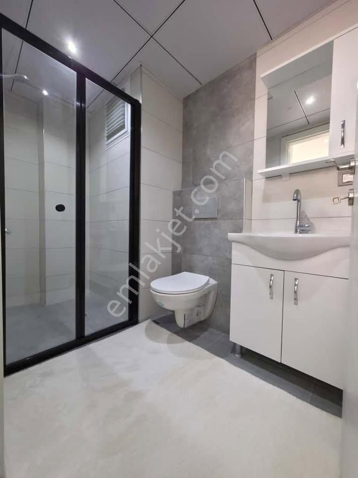 15 Mayıs Mahallesi 2+1 Full Lüx Sıfır Eşyalı A3 - Görsel 9