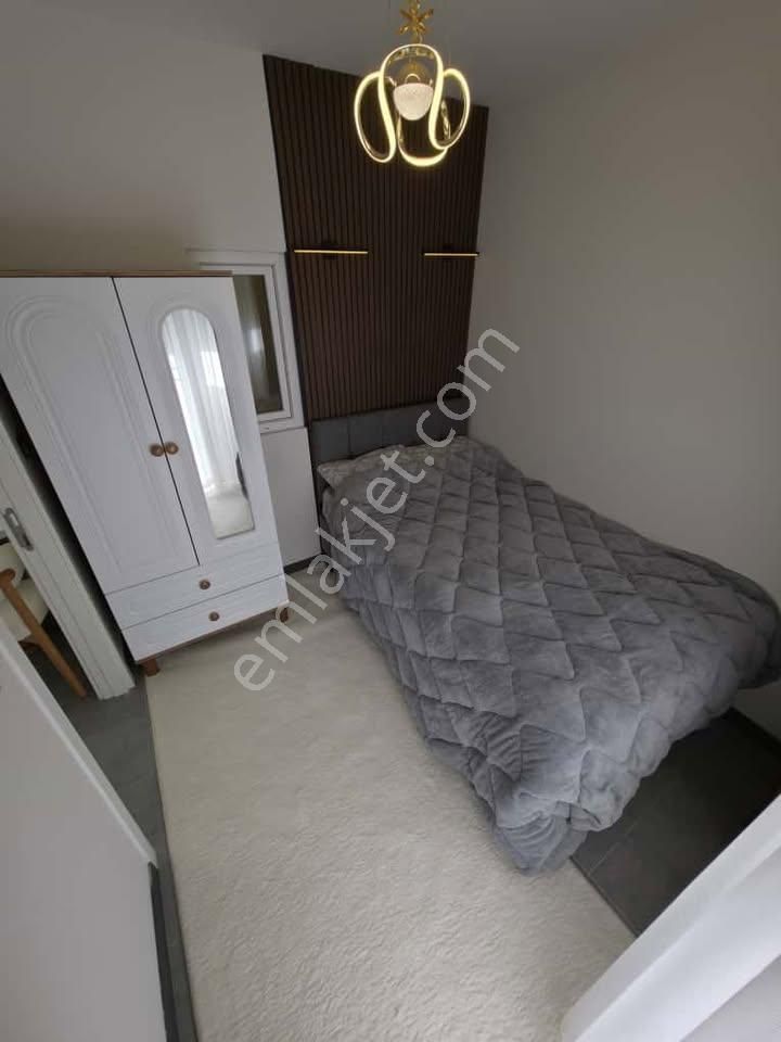 15 Mayıs Mahallesi 2+1 Full Lüx Sıfır Eşyalı A3 - Görsel 7