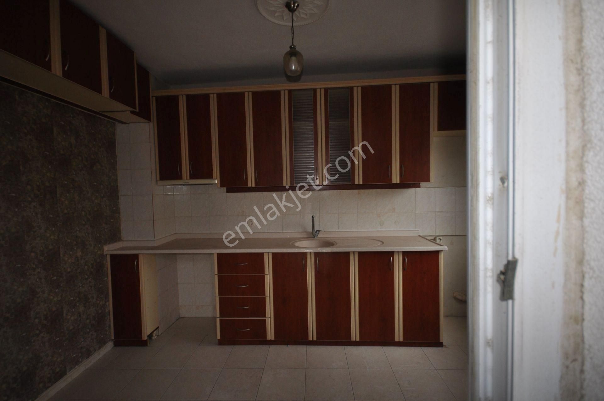 Söke Yenicami Mh. Satılık 3+1 Daire - Görsel 4