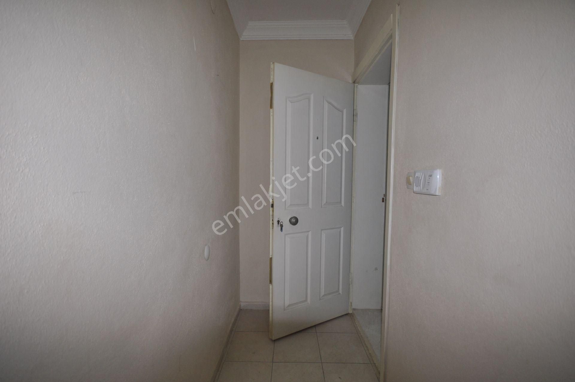 Söke Yenicami Mh. Satılık 3+1 Daire - Görsel 16