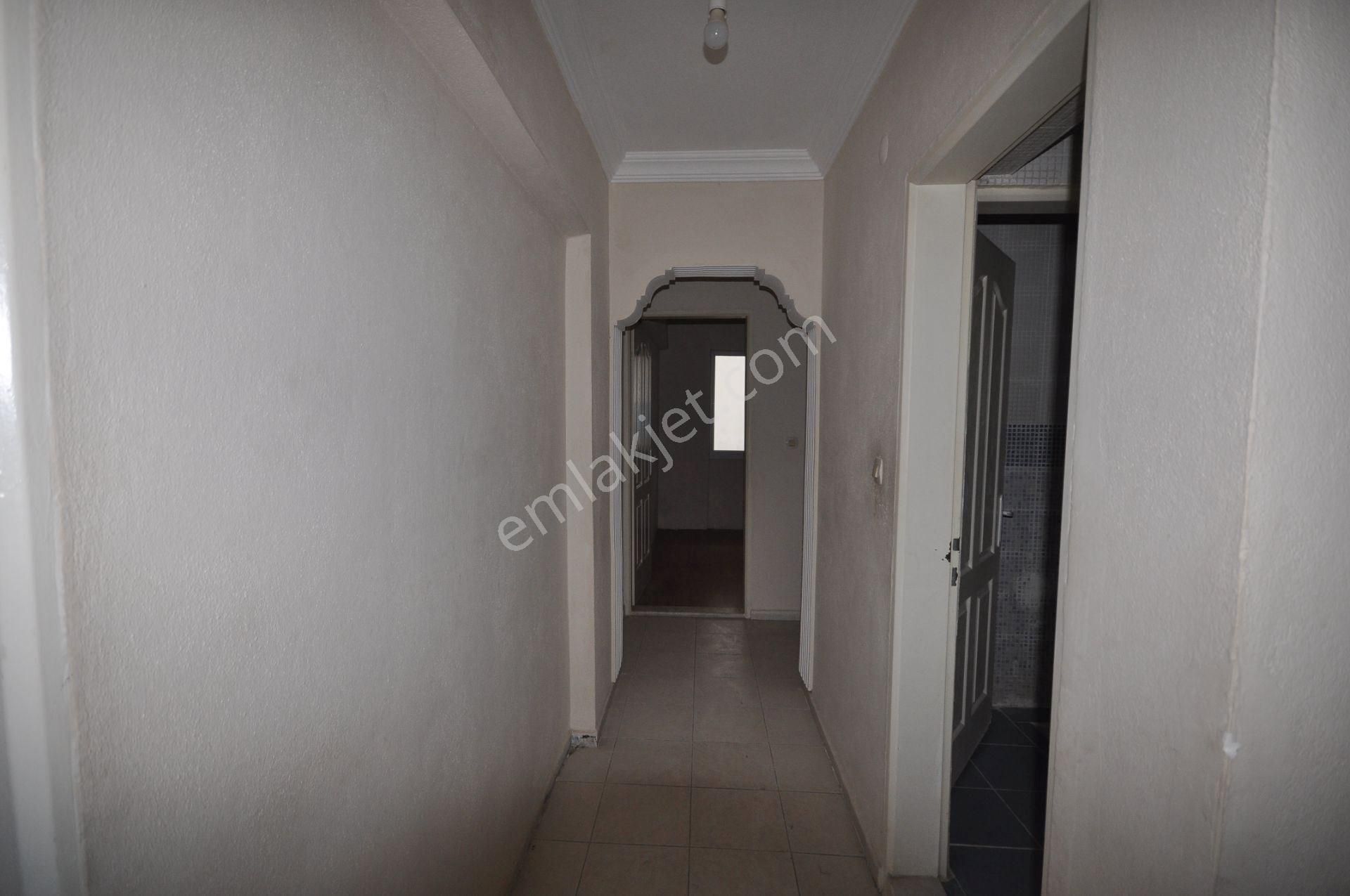 Söke Yenicami Mh. Satılık 3+1 Daire - Görsel 15