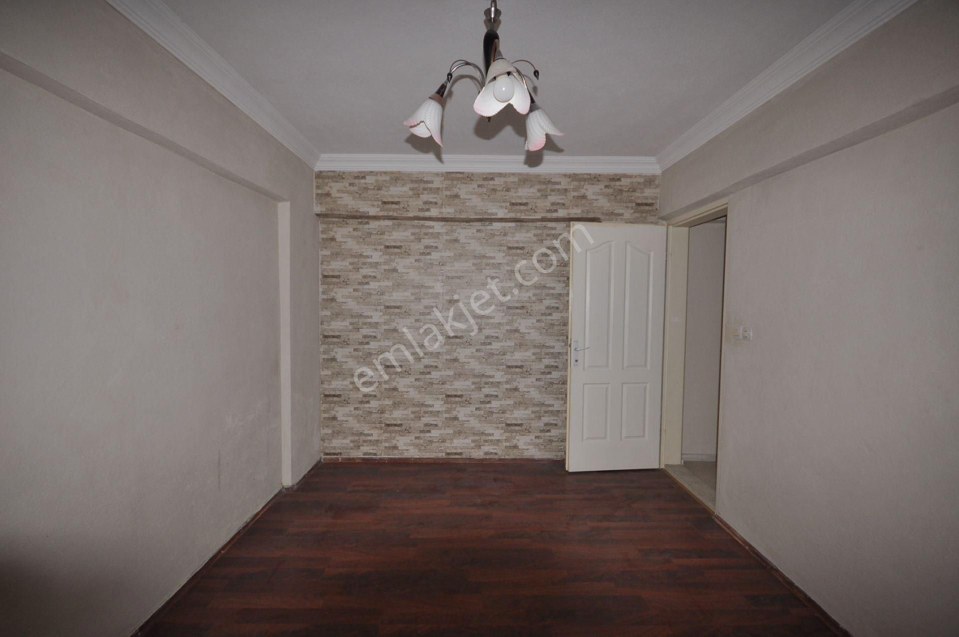 Söke Yenicami Mh. Satılık 3+1 Daire - Görsel 8