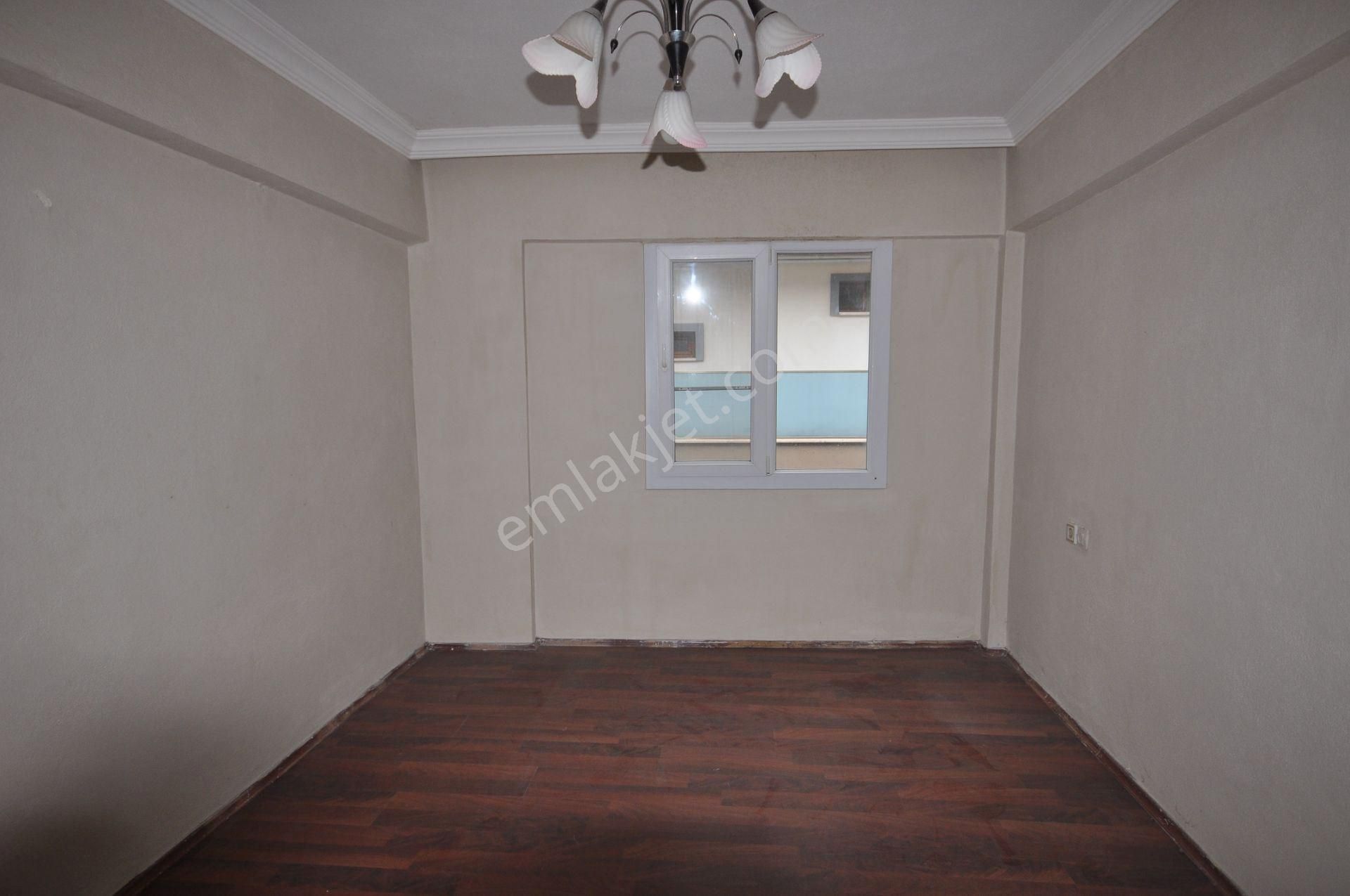 Söke Yenicami Mh. Satılık 3+1 Daire - Görsel 7