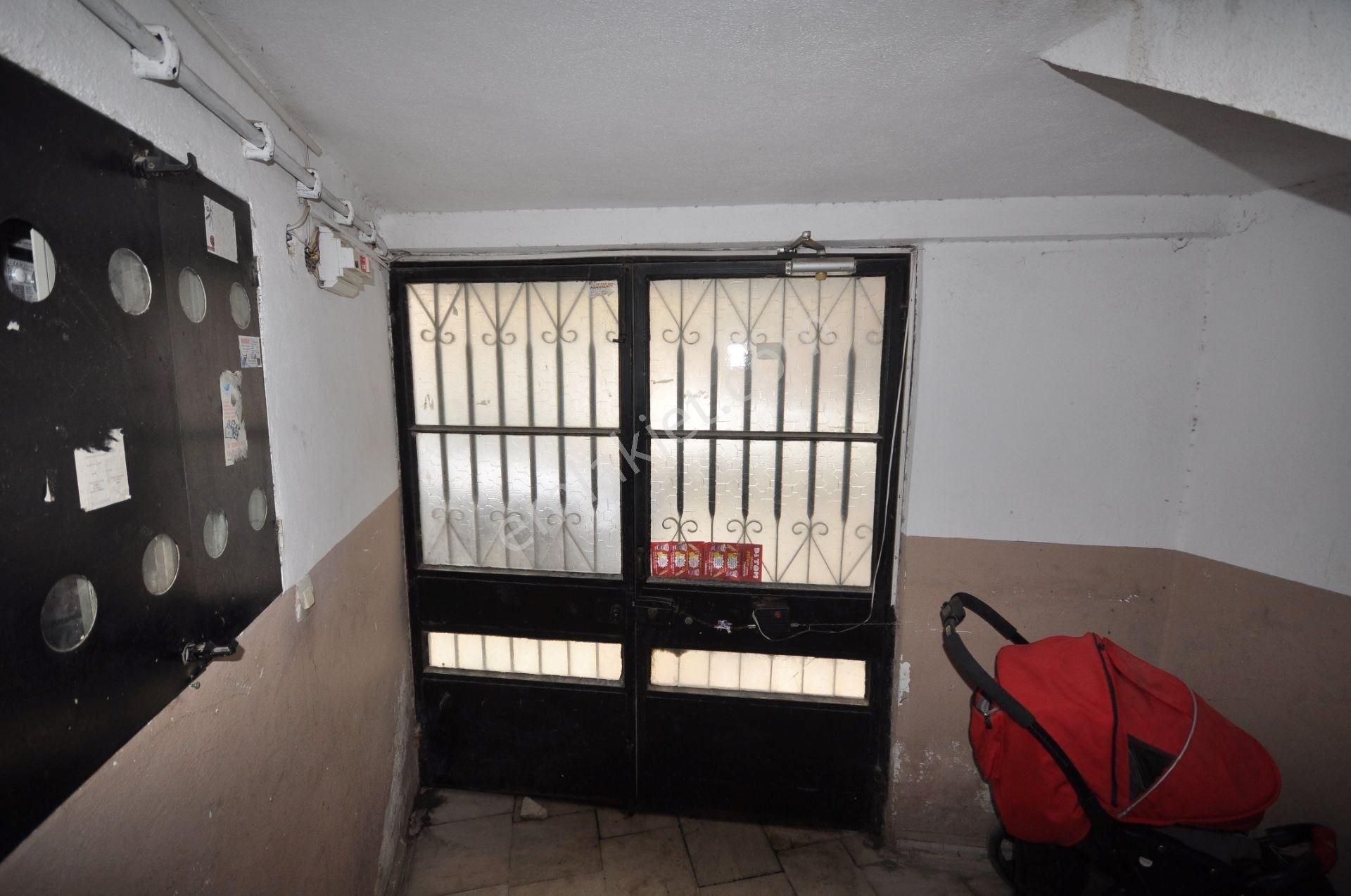 Söke Yenicami Mh. Satılık 3+1 Daire - Görsel 24