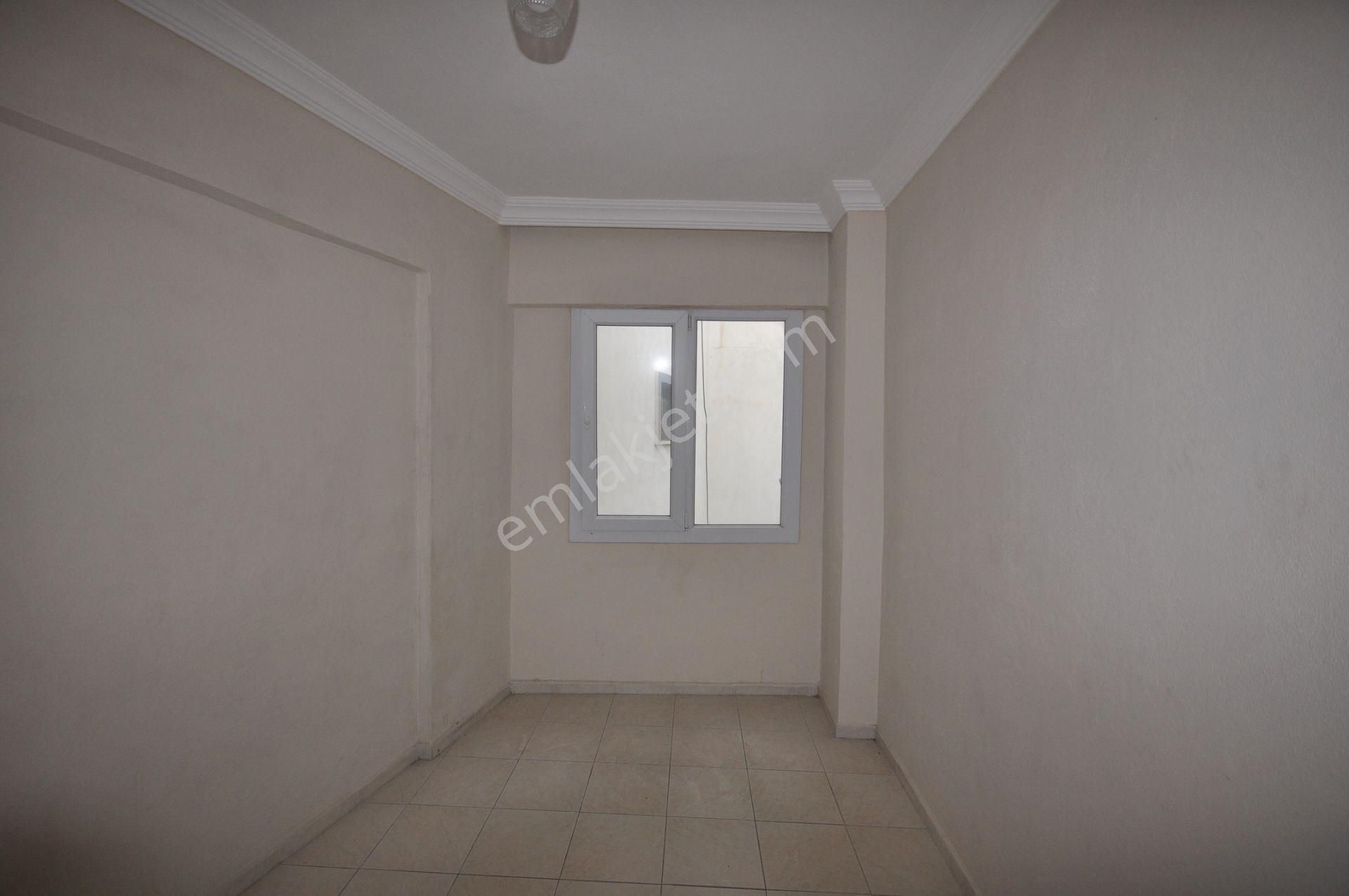 Söke Yenicami Mh. Satılık 3+1 Daire - Görsel 5