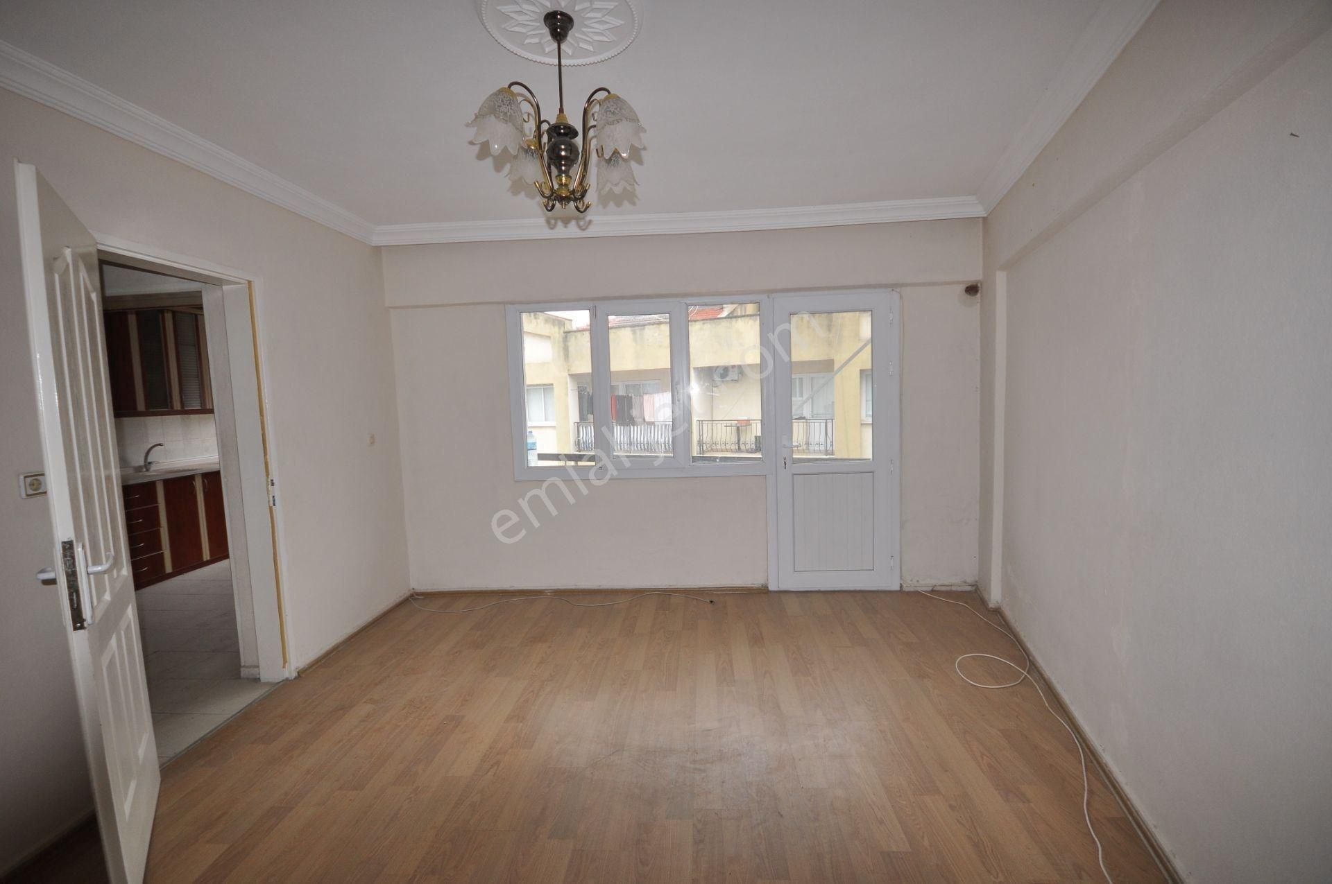 Söke Yenicami Mh. Satılık 3+1 Daire - Görsel 10