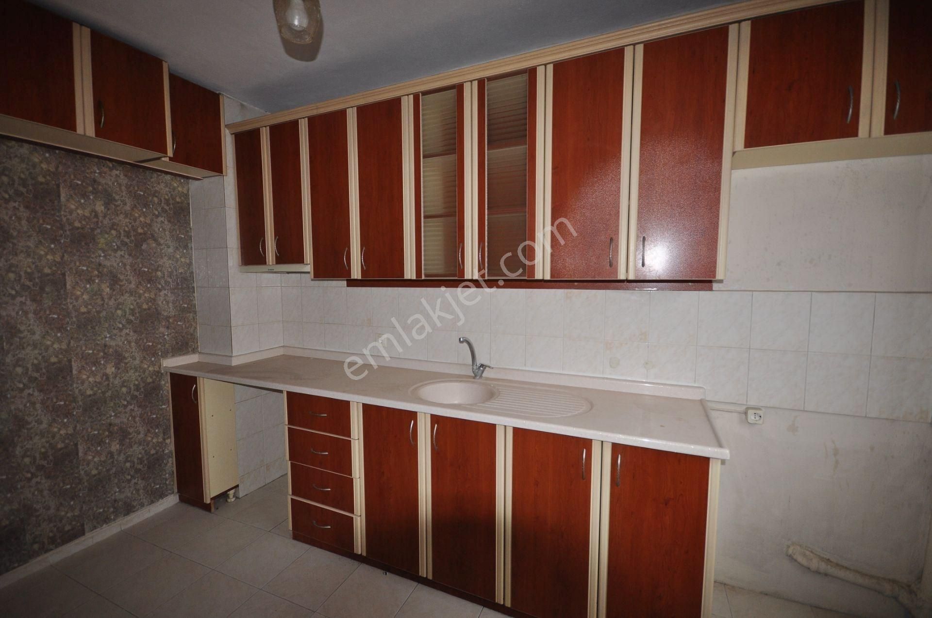 Söke Yenicami Mh. Satılık 3+1 Daire - Görsel 2