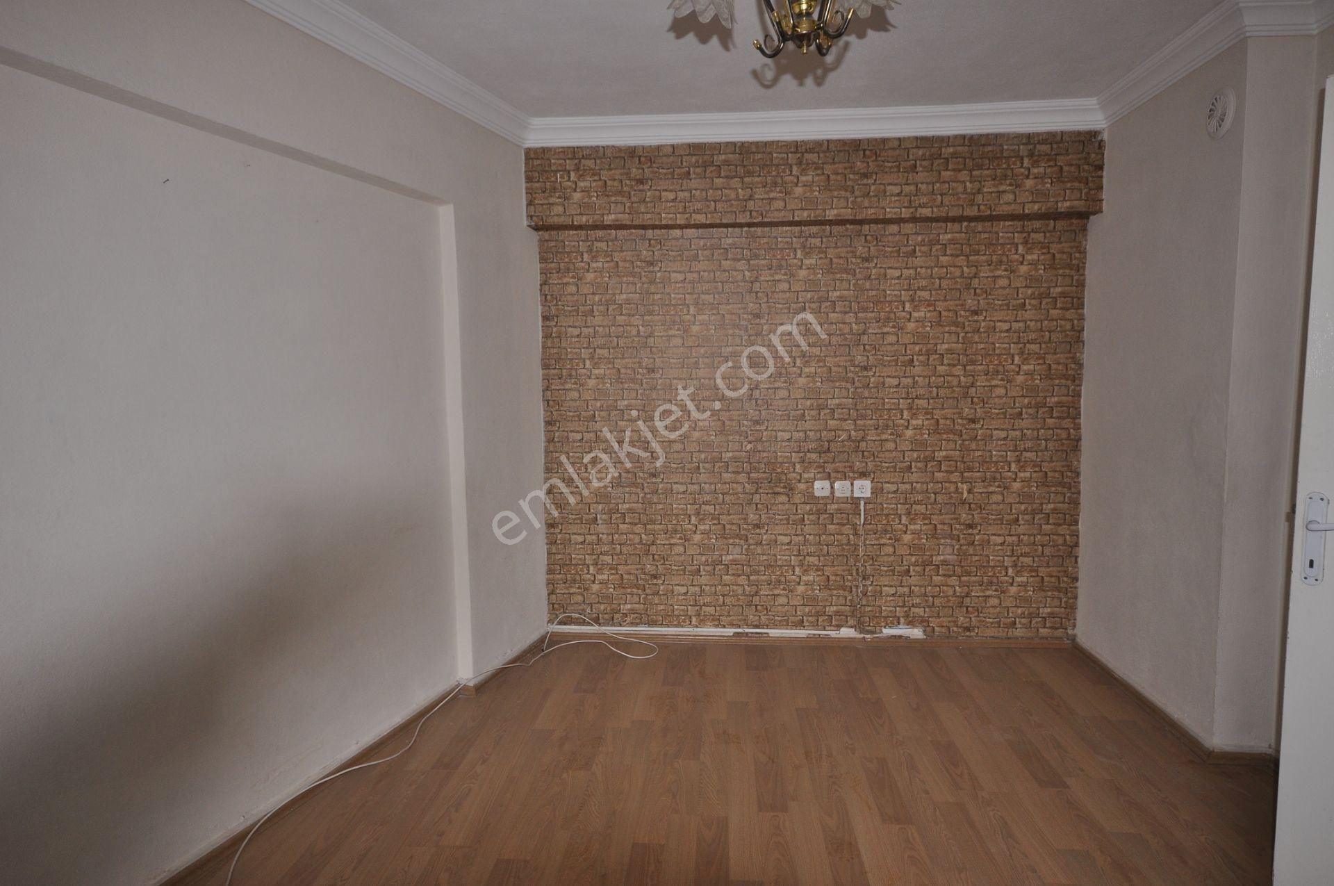 Söke Yenicami Mh. Satılık 3+1 Daire - Görsel 9