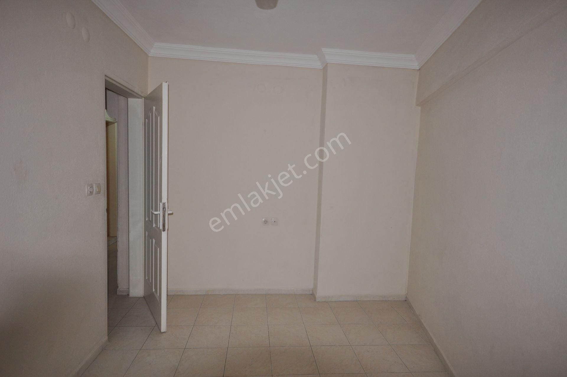 Söke Yenicami Mh. Satılık 3+1 Daire - Görsel 6