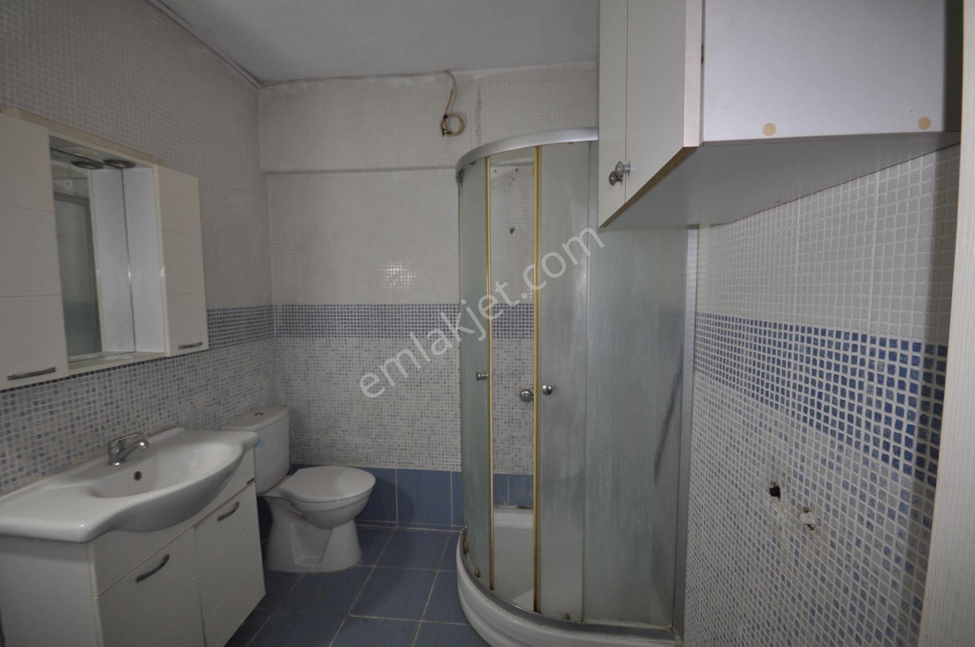 Söke Yenicami Mh. Satılık 3+1 Daire - Görsel 13