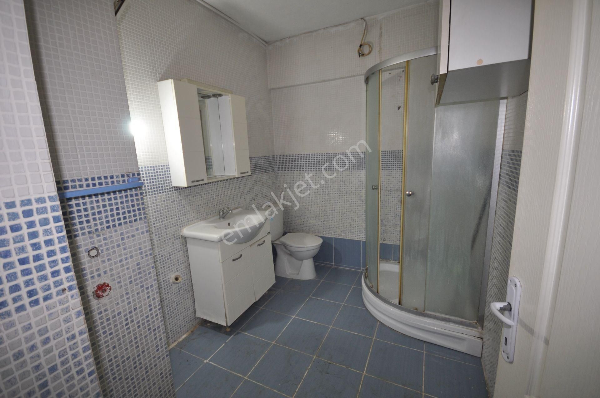 Söke Yenicami Mh. Satılık 3+1 Daire - Görsel 14