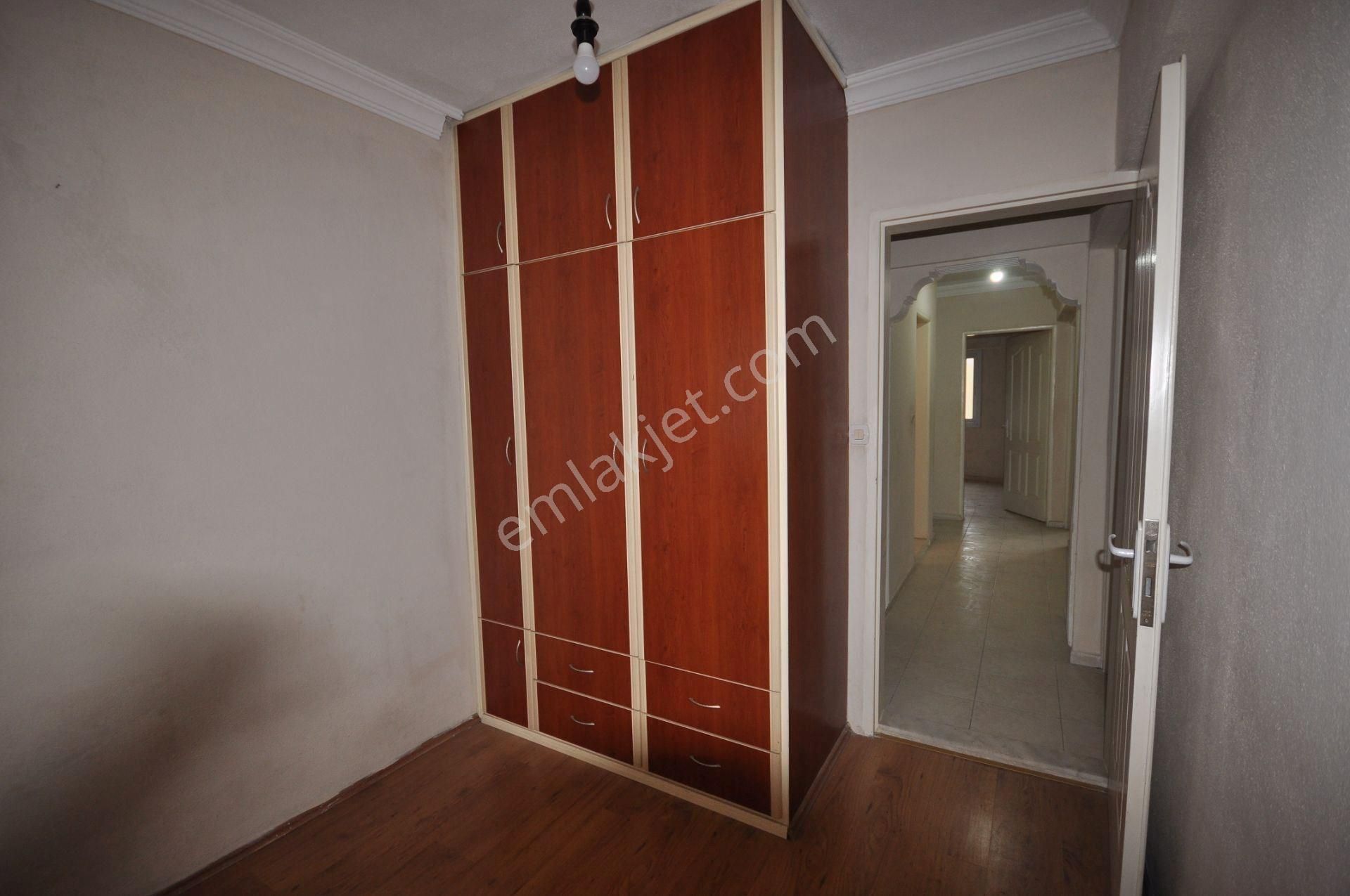 Söke Yenicami Mh. Satılık 3+1 Daire - Görsel 12