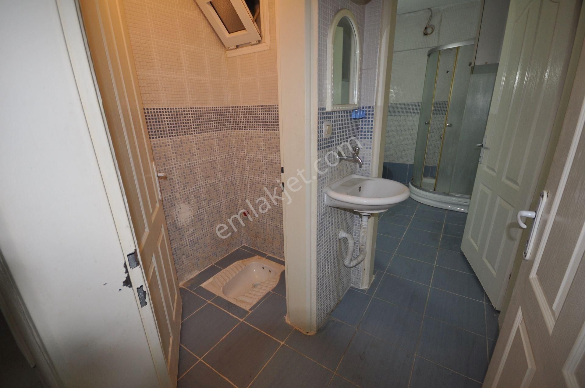 Söke Yenicami Mh. Satılık 3+1 Daire - Görsel 11